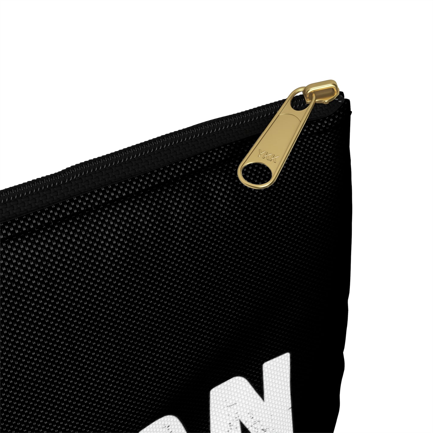 Mean Moms Club Accessory Pouch